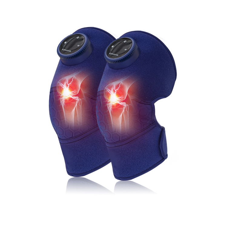 K-712 Knee Massager
